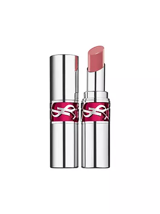 YVES SAINT LAURENT | Loveshine Candy Glaze Barra de Labios con Brillo (44 Nude Lavalliere) | 
